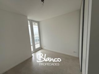 Foto 13 de Departamento en Alquiler en Luciernagas Pilar, Pilar, G.B.A. Zona Norte, Argentina