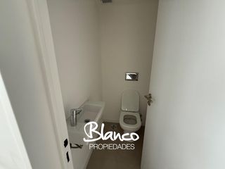 Foto 5 de Departamento en Alquiler en Luciernagas Pilar, Pilar, G.B.A. Zona Norte, Argentina