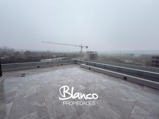 Foto 18 de Departamento en Alquiler en Luciernagas Pilar, Pilar, G.B.A. Zona Norte, Argentina