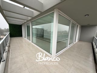 Foto 15 de Departamento en Alquiler en Luciernagas Pilar, Pilar, G.B.A. Zona Norte, Argentina