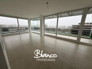 Foto 1 de Departamento en Alquiler en Luciernagas Pilar, Pilar, G.B.A. Zona Norte, Argentina