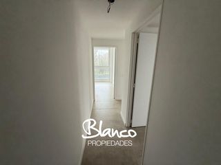 Foto 6 de Departamento en Alquiler en Luciernagas Pilar, Pilar, G.B.A. Zona Norte, Argentina