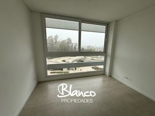 Foto 10 de Departamento en Alquiler en Luciernagas Pilar, Pilar, G.B.A. Zona Norte, Argentina