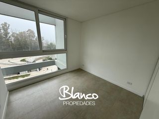 Foto 9 de Departamento en Alquiler en Luciernagas Pilar, Pilar, G.B.A. Zona Norte, Argentina