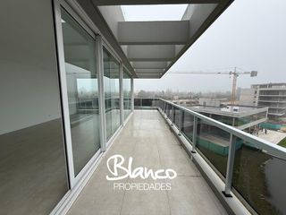 Foto 14 de Departamento en Alquiler en Luciernagas Pilar, Pilar, G.B.A. Zona Norte, Argentina