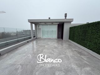 Foto 17 de Departamento en Alquiler en Luciernagas Pilar, Pilar, G.B.A. Zona Norte, Argentina