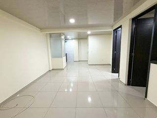 Foto 2 de ARRIENDO de APARTAMENTO en BOGOTA