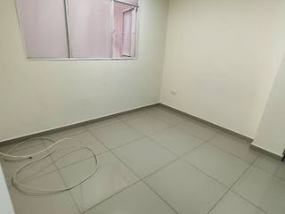 Foto 9 de ARRIENDO de APARTAMENTO en BOGOTA