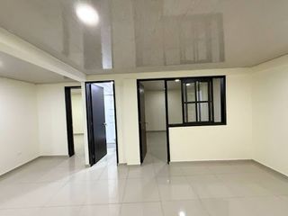 Foto 3 de ARRIENDO de APARTAMENTO en BOGOTA