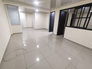Foto 1 de ARRIENDO de APARTAMENTO en BOGOTA