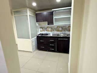 Foto 5 de ARRIENDO de APARTAMENTO en BOGOTA