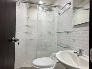 Foto 17 de ARRIENDO de APARTAMENTO en BOGOTA