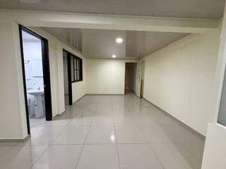 Foto 8 de ARRIENDO de APARTAMENTO en BOGOTA