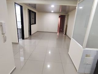 Foto 7 de ARRIENDO de APARTAMENTO en BOGOTA