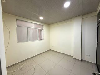 Foto 14 de ARRIENDO de APARTAMENTO en BOGOTA