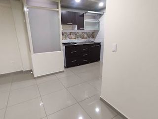 Foto 6 de ARRIENDO de APARTAMENTO en BOGOTA