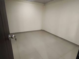 Foto 13 de ARRIENDO de APARTAMENTO en BOGOTA