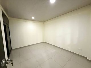 Foto 11 de ARRIENDO de APARTAMENTO en BOGOTA