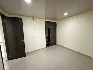 Foto 12 de ARRIENDO de APARTAMENTO en BOGOTA
