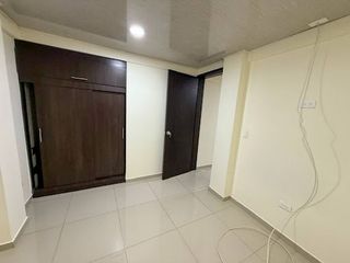 Foto 15 de ARRIENDO de APARTAMENTO en BOGOTA