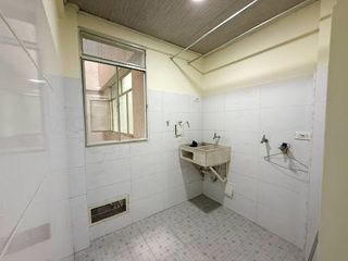 Foto 16 de ARRIENDO de APARTAMENTO en BOGOTA