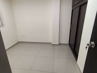 Foto 10 de ARRIENDO de APARTAMENTO en BOGOTA