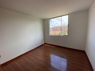 Foto 12 de ARRIENDO de APARTAMENTO en BOGOTA