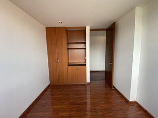 Foto 14 de ARRIENDO de APARTAMENTO en BOGOTA