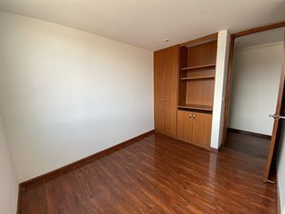 Foto 13 de ARRIENDO de APARTAMENTO en BOGOTA