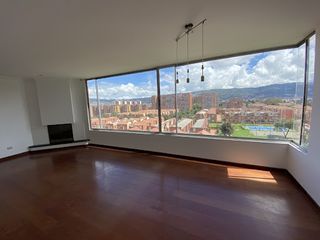 Foto 3 de ARRIENDO de APARTAMENTO en BOGOTA