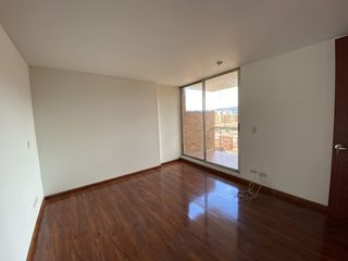 Foto 4 de ARRIENDO de APARTAMENTO en BOGOTA