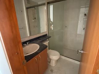 Foto 15 de ARRIENDO de APARTAMENTO en BOGOTA