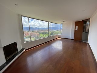Foto 1 de ARRIENDO de APARTAMENTO en BOGOTA