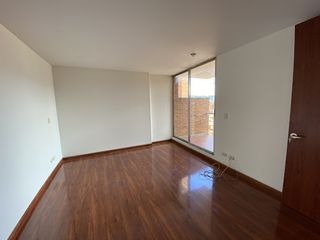 Foto 7 de ARRIENDO de APARTAMENTO en BOGOTA