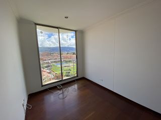 Foto 16 de ARRIENDO de APARTAMENTO en BOGOTA