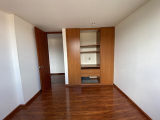Foto 11 de ARRIENDO de APARTAMENTO en BOGOTA