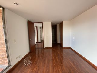 Foto 6 de ARRIENDO de APARTAMENTO en BOGOTA