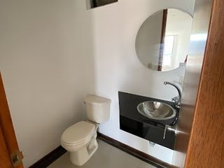 Foto 20 de ARRIENDO de APARTAMENTO en BOGOTA