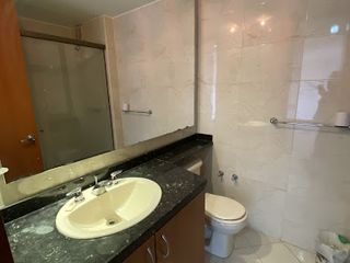 Foto 9 de ARRIENDO de APARTAMENTO en BOGOTA