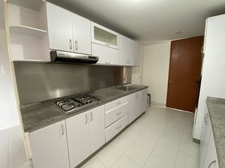 Foto 17 de ARRIENDO de APARTAMENTO en BOGOTA