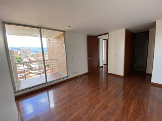 Foto 5 de ARRIENDO de APARTAMENTO en BOGOTA