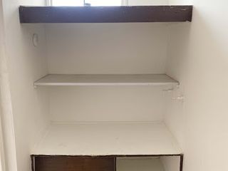 Foto 19 de ARRIENDO de APARTAMENTO en BOGOTA