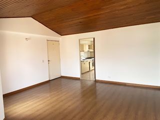 Foto 6 de ARRIENDO de APARTAMENTO en BOGOTA