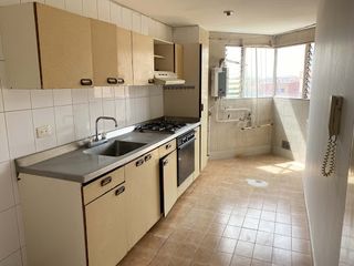 Foto 7 de ARRIENDO de APARTAMENTO en BOGOTA