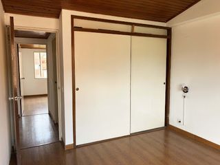 Foto 11 de ARRIENDO de APARTAMENTO en BOGOTA