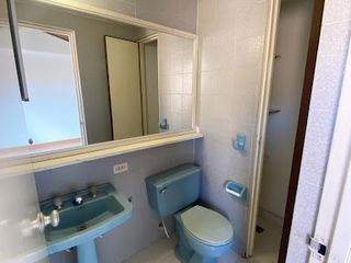 Foto 12 de ARRIENDO de APARTAMENTO en BOGOTA