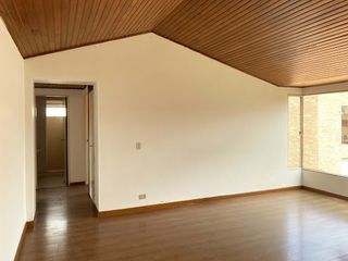 Foto 4 de ARRIENDO de APARTAMENTO en BOGOTA