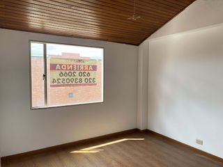 Foto 14 de ARRIENDO de APARTAMENTO en BOGOTA