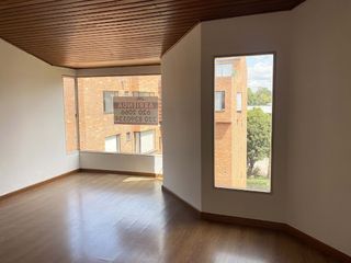 Foto 2 de ARRIENDO de APARTAMENTO en BOGOTA