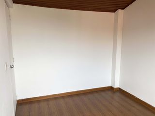 Foto 18 de ARRIENDO de APARTAMENTO en BOGOTA